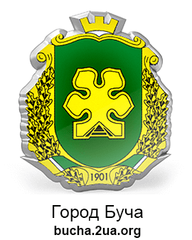 Буча